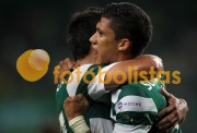 Vilamaiorense-Lourosa