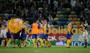 Vilamaiorense-Lourosa