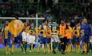 Vilamaiorense-Lourosa