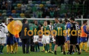 Vilamaiorense-Lourosa