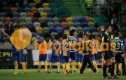 Vilamaiorense-Lourosa
