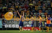 Vilamaiorense-Lourosa