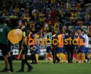 Vilamaiorense-Lourosa