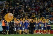 Vilamaiorense-Lourosa