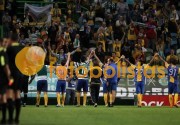 Vilamaiorense-Lourosa