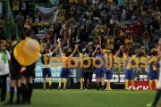Vilamaiorense-Lourosa
