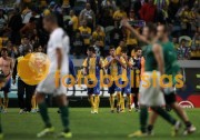 Vilamaiorense-Lourosa