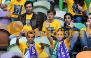Vilamaiorense-Lourosa