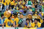 Vilamaiorense-Lourosa