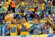 Vilamaiorense-Lourosa