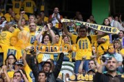 Vilamaiorense-Lourosa