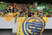 Vilamaiorense-Lourosa