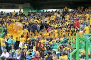 Vilamaiorense-Lourosa