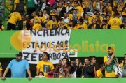 Vilamaiorense-Lourosa