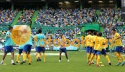 Vilamaiorense-Lourosa