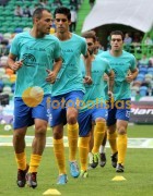 Vilamaiorense-Lourosa