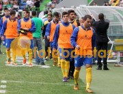Vilamaiorense-Lourosa