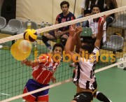 Vilamaiorense-Lourosa