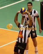 Vilamaiorense-Lourosa