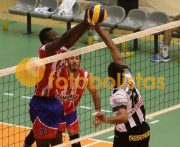 Vilamaiorense-Lourosa