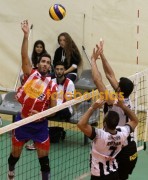 Vilamaiorense-Lourosa