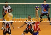Vilamaiorense-Lourosa