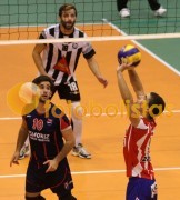 Vilamaiorense-Lourosa