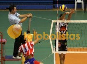 Vilamaiorense-Lourosa