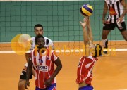Vilamaiorense-Lourosa