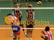 Vilamaiorense-Lourosa