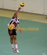 Vilamaiorense-Lourosa