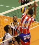 Vilamaiorense-Lourosa