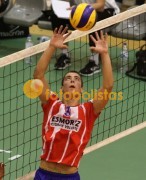 Vilamaiorense-Lourosa