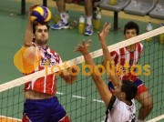 Vilamaiorense-Lourosa