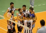 Vilamaiorense-Lourosa