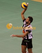 Vilamaiorense-Lourosa
