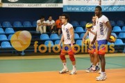 Vilamaiorense-Lourosa