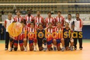 Vilamaiorense-Lourosa