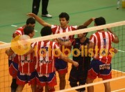 Vilamaiorense-Lourosa