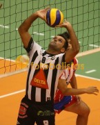 Vilamaiorense-Lourosa