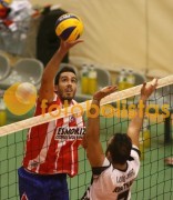 Vilamaiorense-Lourosa