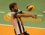 Vilamaiorense-Lourosa