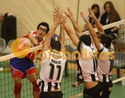 Vilamaiorense-Lourosa