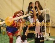 Vilamaiorense-Lourosa