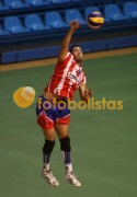 Vilamaiorense-Lourosa