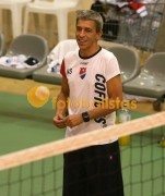 Vilamaiorense-Lourosa