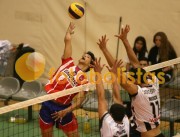 Vilamaiorense-Lourosa