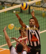 Vilamaiorense-Lourosa