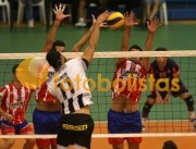 Vilamaiorense-Lourosa