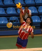 Vilamaiorense-Lourosa